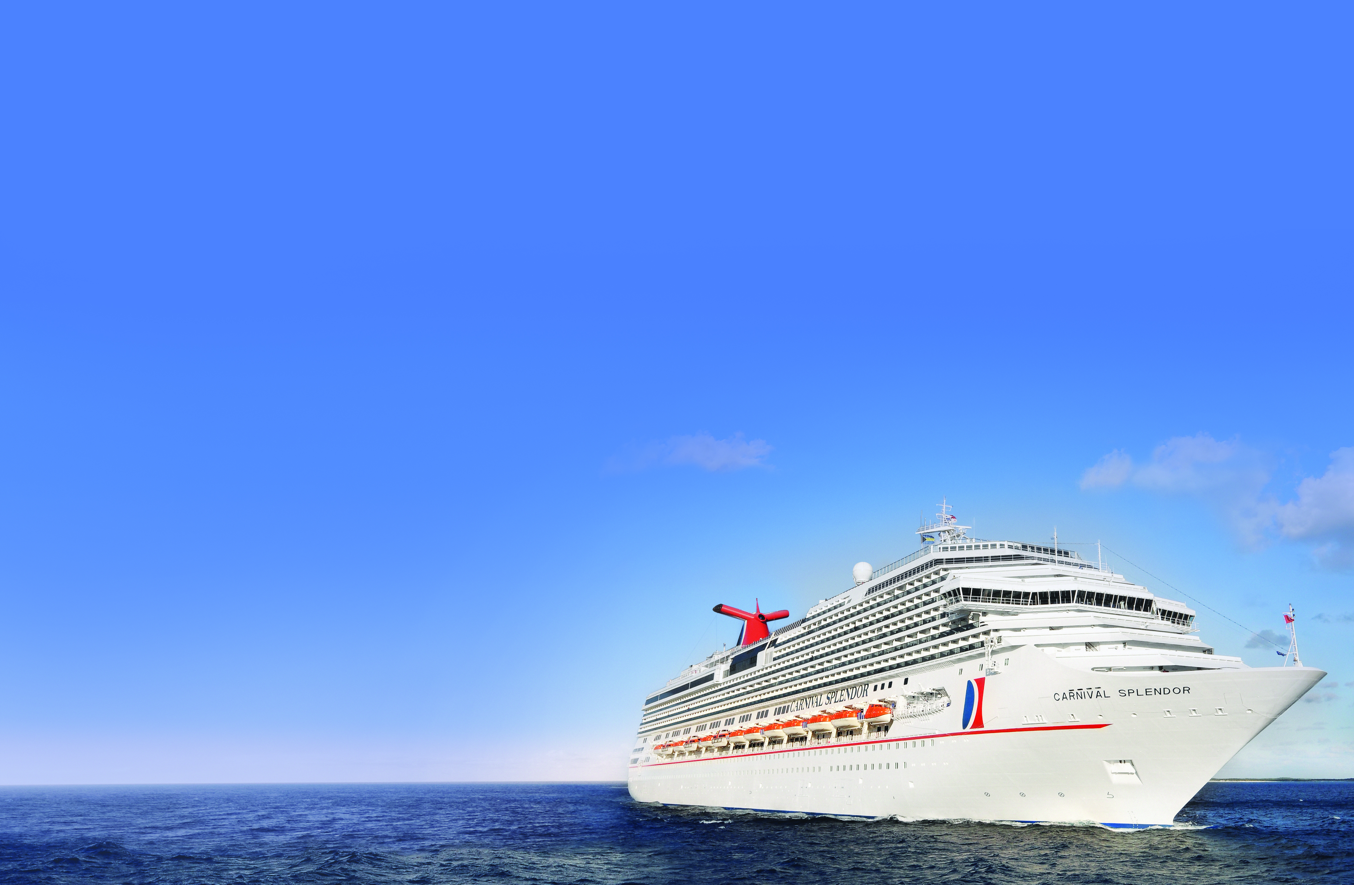 Carnival Cruise Line Ready Steady Fun Sale Travel And Cruise Weekly
