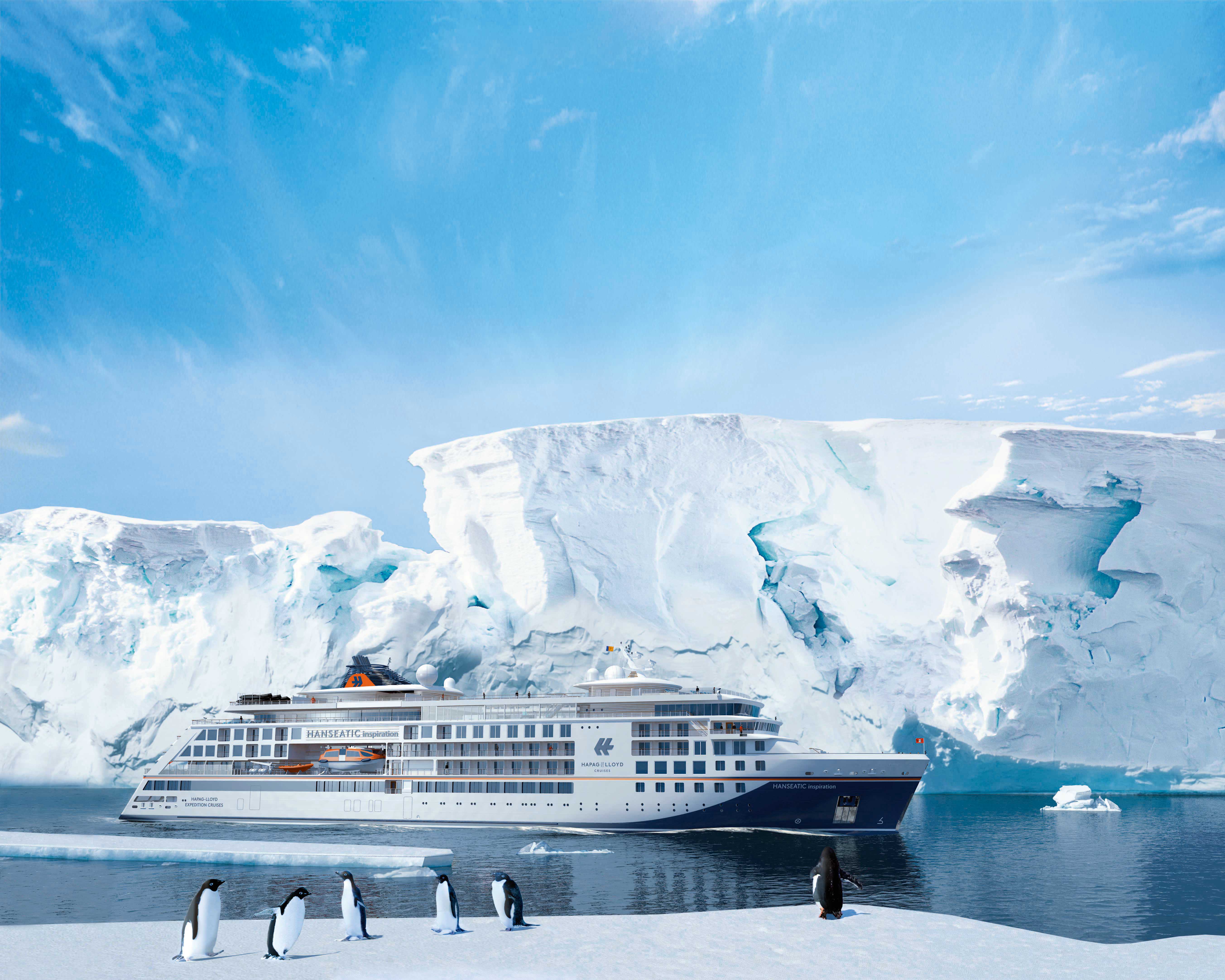 Inspirational Cruises - p43ggjo