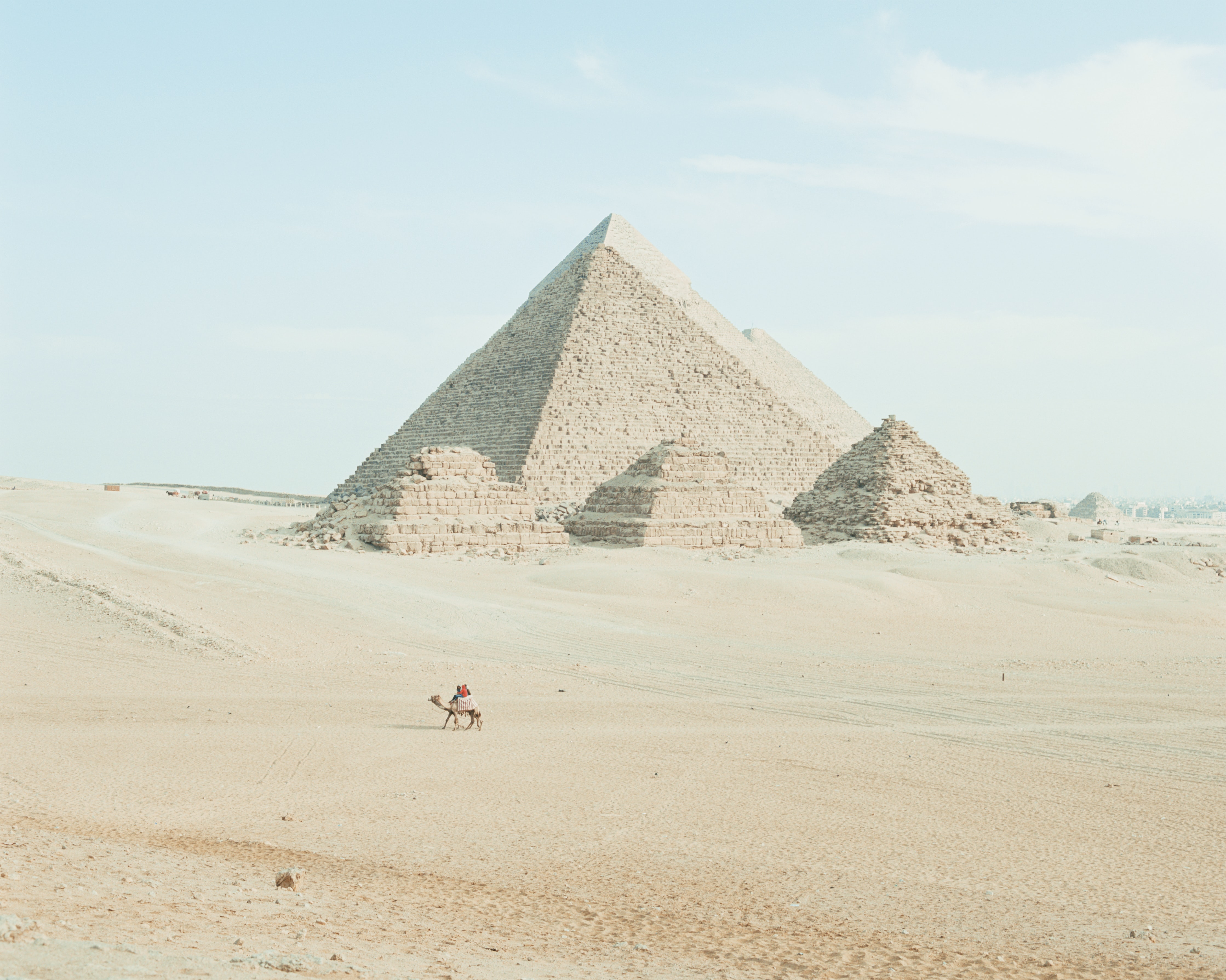 Explore The World s Most Famous Landmarks Travel And Cruise Weekly Explore The World s Most Famous Landmarks Travel And Cruise Weekly