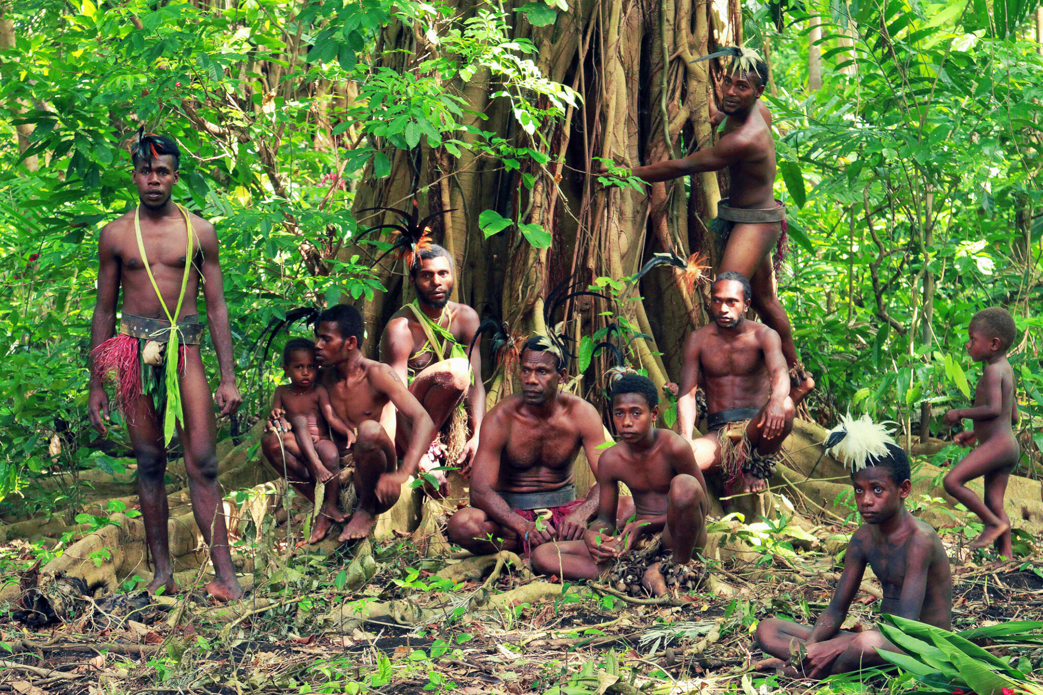 micronesia-and-so-much-more-fly-stay-and-cruise-package-travel